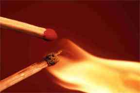 fire-matches.jpg
