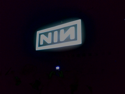 nineinchnails.jpg