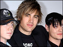 _40721833_busted_203.jpg
