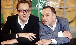 _325904_vic_bob.300.jpg