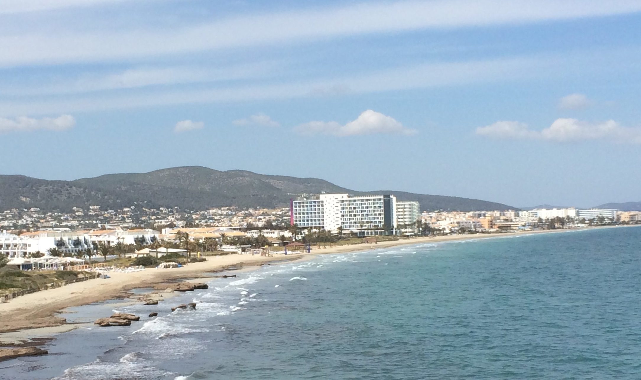 www.noudiari.es