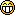smiley_laugh.gif
