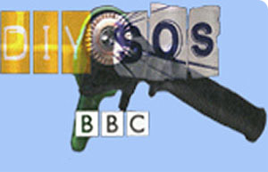300x193_diysos_beontheshow.jpg