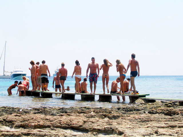 vac200556.JPG