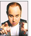 0186_mattlucas.jpg