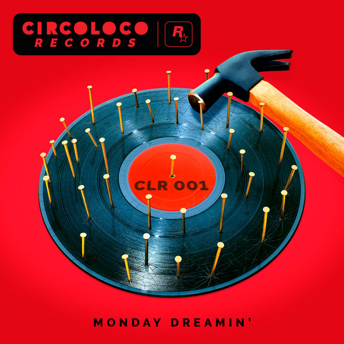 circolocorecords.bandcamp.com