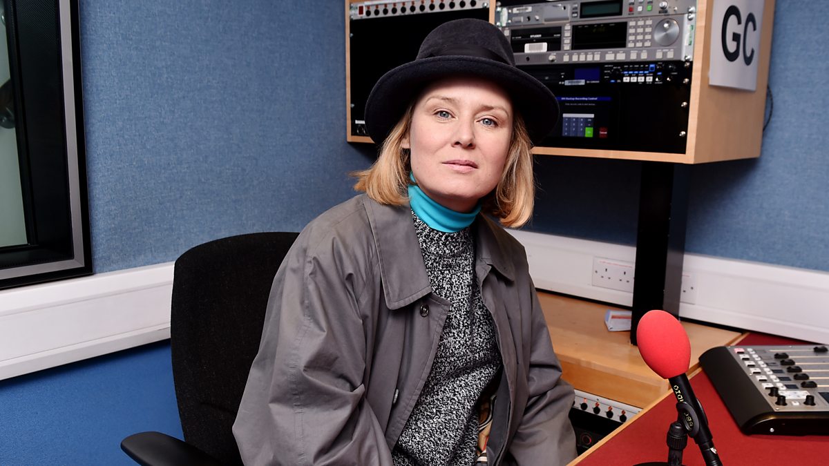 www.bbc.co.uk