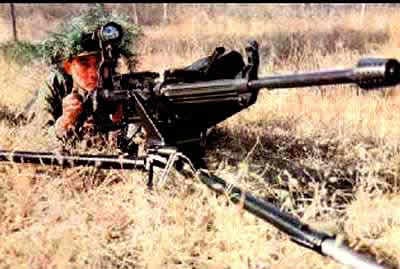 machine%20gun%20air%2077a.jpg