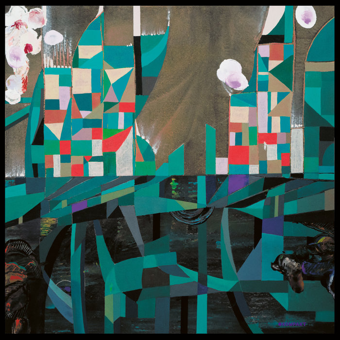 wataigarashi.bandcamp.com