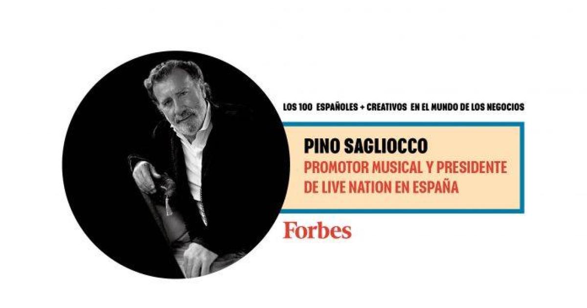 www.periodicodeibiza.es