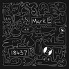 18437.bandcamp.com