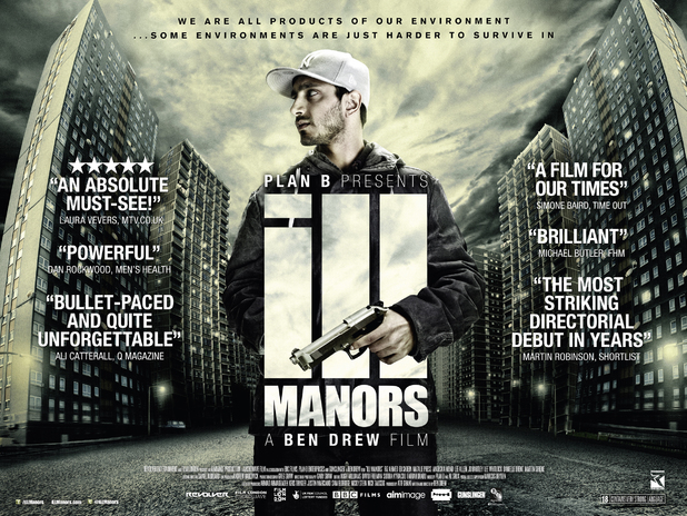 ill_manors_quad_poster.jpg