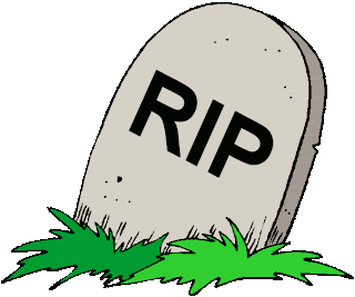 RIP.gif