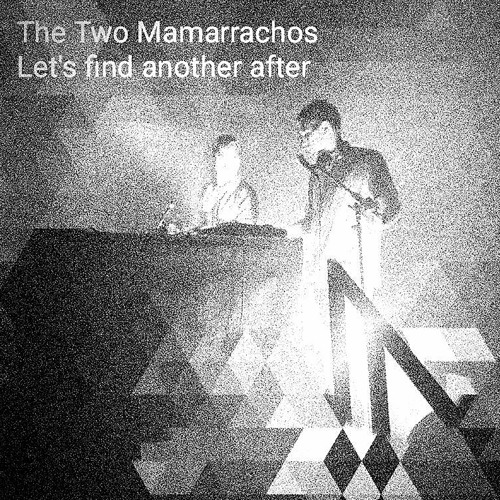 on.soundcloud.com