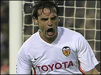 _42785423_morientes203.jpg