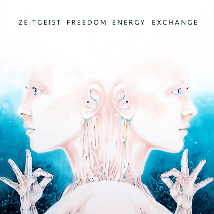 zeitgeistfreedomenergyexchange.bandcamp.com