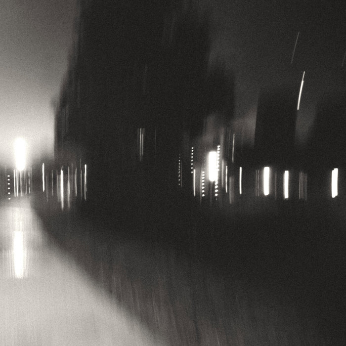 applescal.bandcamp.com