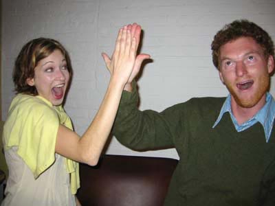 highfive.jpg