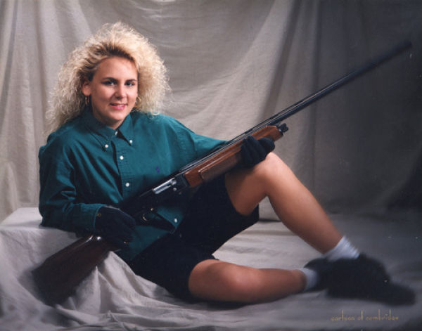 bad_photographs_that_640_07.jpg