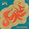 nugenea.bandcamp.com
