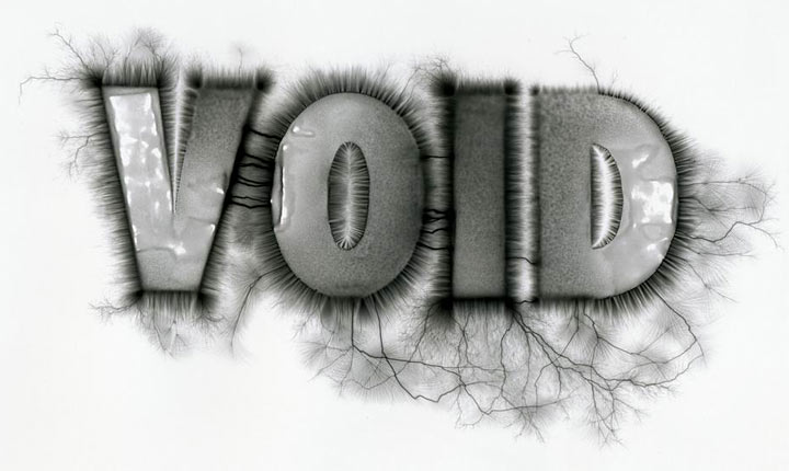 Void01.jpg