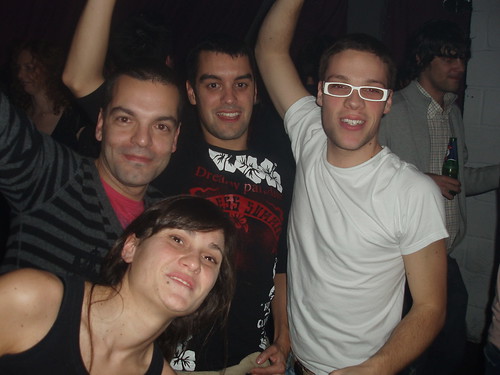 343971782_5bf9eb90ed.jpg