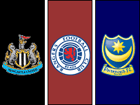 _44002101_3a_badges_203.gif