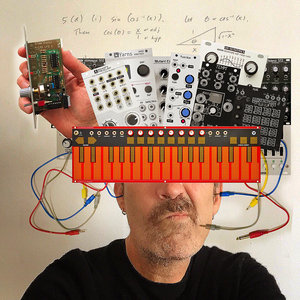 sunshinejones.bandcamp.com