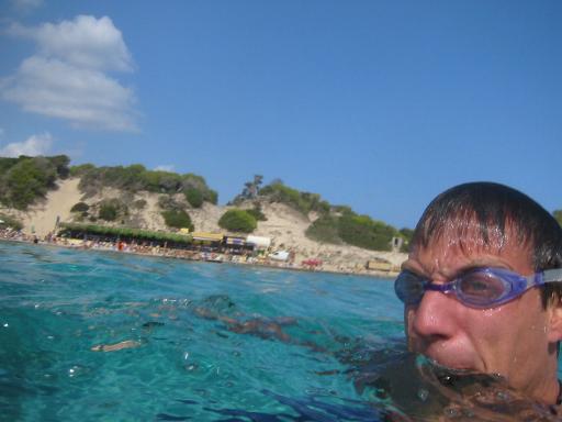 ibz53.jpg