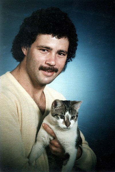 bad_photographs_that_640_30.jpg