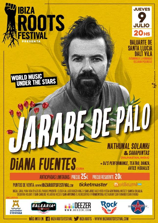 jarabe-de-palo.jpg