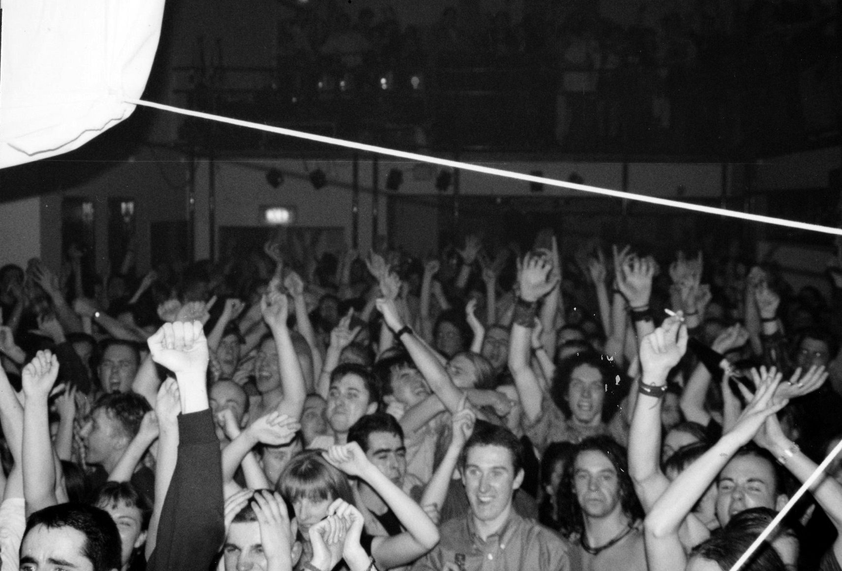 www.clashmusic.com