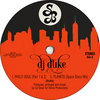 realdjduke.bandcamp.com