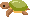 turtle.gif