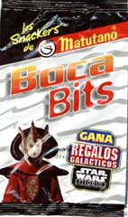 bocabits_e.jpg