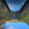 stevecobby.bandcamp.com