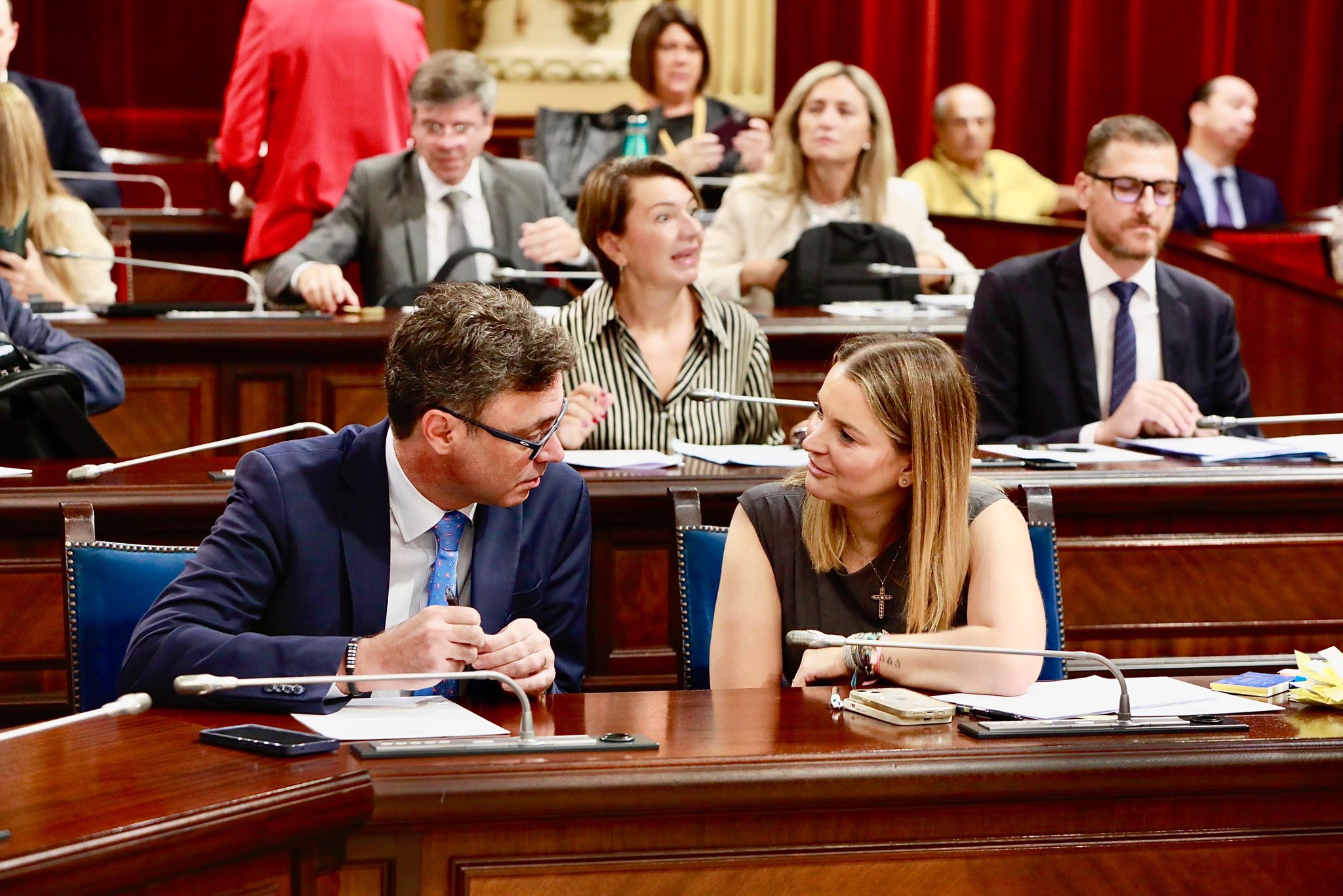 www.noudiari.es