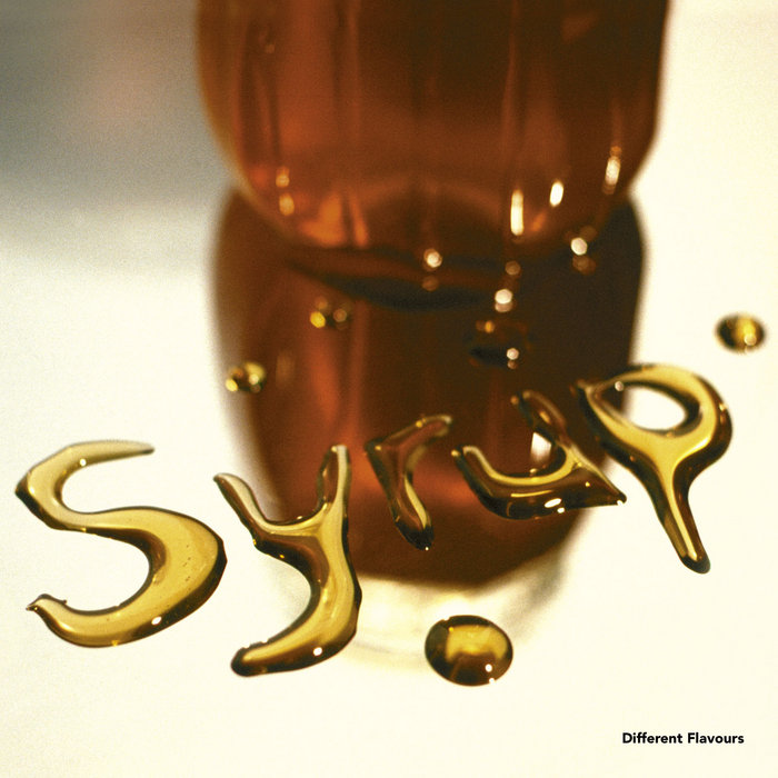 compostrecordssyrup.bandcamp.com