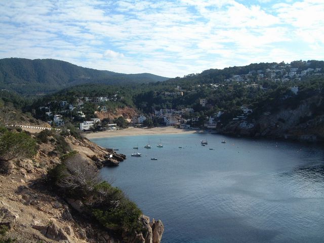 02_Cala_Vedella.jpg