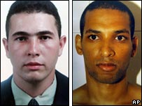 menezes_osman_203.jpg