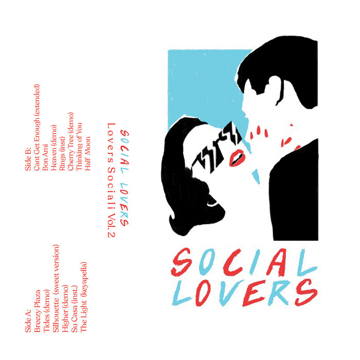 sociallovers.bandcamp.com