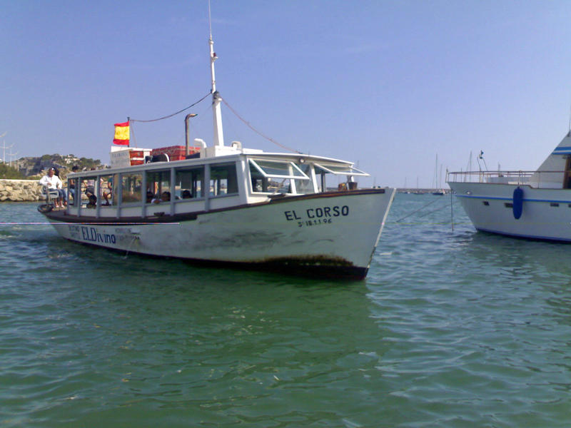 26197063ro.jpg