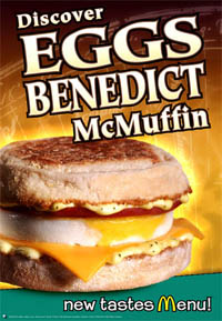 mcdonalds.jpg