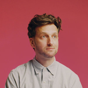 harveysutherland.bandcamp.com