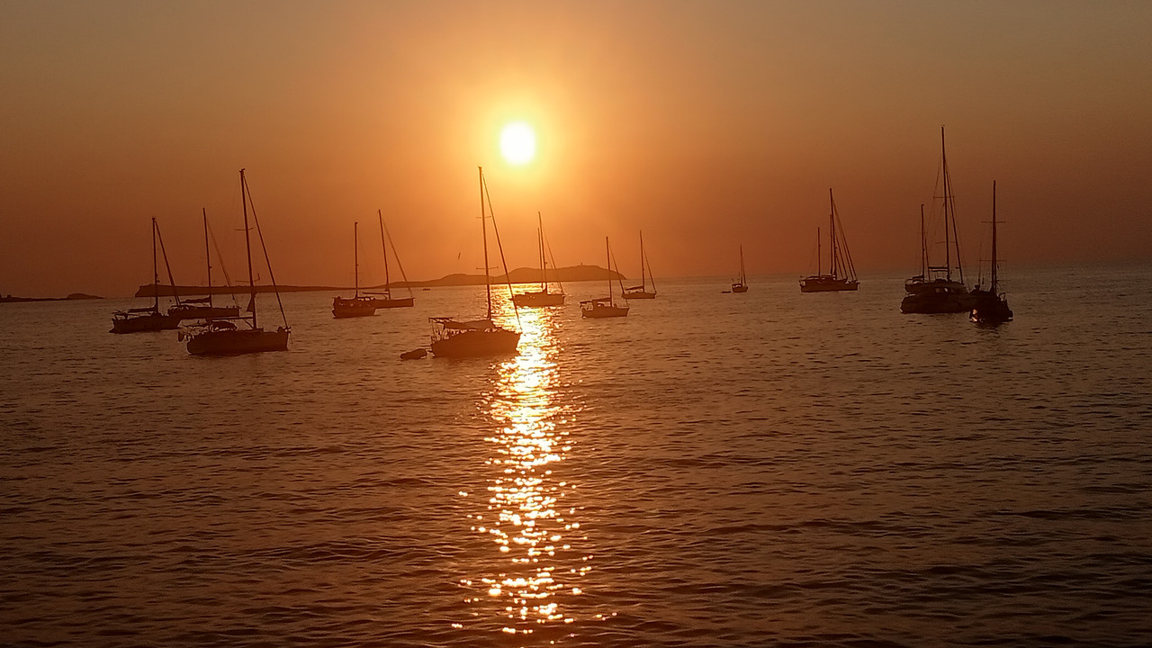 IMG20250821201323.jpg