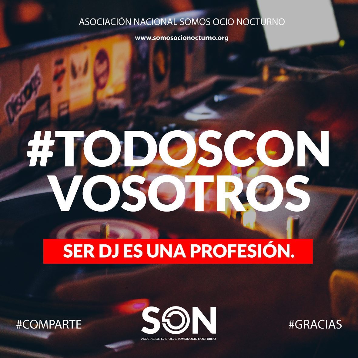 www.noudiari.es