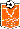 00100_0000002744_Platges_de_calvia.gif