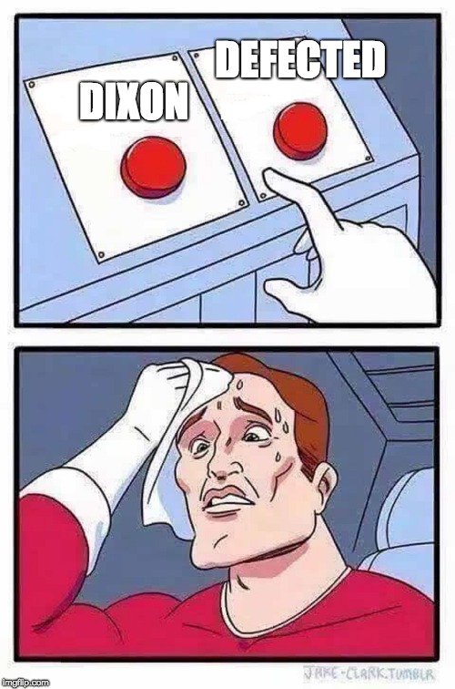 2wifa8.jpg