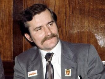 walesa.jpg