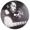 kon1200.bandcamp.com